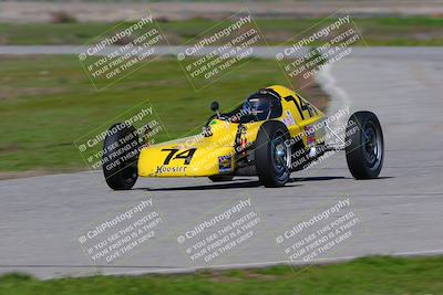 media/Feb-26-2023-CalClub SCCA (Sun) [[f8cdabb8fb]]/Race 3/